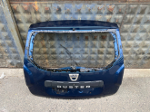 Oto Çıkma Parça / Dacia / Duster / Kaporta & Karoser / Bagaj Kapağı / Çıkma Parça 