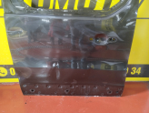 Oto Çıkma Parça / Renault / Trafic / Kaporta & Karoser / Sağ Sürgülü Kapı / Çıkma Parça 