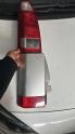 Oto Çıkma Parça / Opel / Meriva / Far & Stop / Bagaj Stop / Çıkma Parça 