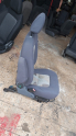 Oto Çıkma Parça / Ford / Tourneo Connect / Koltuk & Döşeme / Şöför Koltuğu / Çıkma Parça 