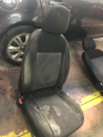 Oto Çıkma Parça / Fiat / Doblo / Kaporta & Karoser / Sol Ön Çamurluk / Çıkma Parça 