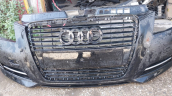 8P0853651 orj 07-13 audi a3 ön panjur