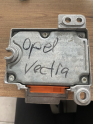 Oto Çıkma Parça / Opel / Vectra / Airbag / Airbag Beyni / Çıkma Parça 