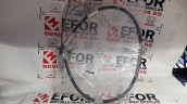 TOYOTA HİLUX SIFIR SAĞ ARKA FREN TEL OEM:15-19OEM:46410-0K120