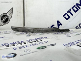 Oto Çıkma Parça / Land Rover / Range Rover / Tampon / Tampon Kaplaması / Çıkma Parça 