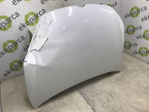 Oto Çıkma Parça / Volkswagen / Golf / Kaporta & Karoser / Kaput / Çıkma Parça 