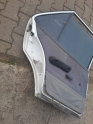 Oto Çıkma Parça / Tofaş / Doğan  / Kaporta & Karoser / Sol Arka Kapı / Çıkma Parça 