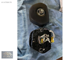 Oto Çıkma Parça / Skoda / Kodiaq / Direksiyon / Direksiyon Airbag / Sıfır Parça 