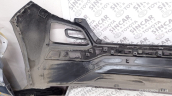 Oto Çıkma Parça / Hyundai / Kona / Tampon / Arka Tampon / Çıkma Parça 