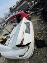 FİAT EGEA BAGAJ KAPAĞI ORJİNAL HATASIZ OTO FEDAİ