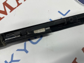 Oto Çıkma Parça / Land Rover / Range Rover / Oto Cam / Cam Fitili / Çıkma Parça 