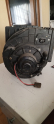 Oto Çıkma Parça / Hyundai / Accent / Kalorifer / Kalorifer Kutusu / Çıkma Parça 