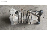 Oto Çıkma Parça / Hyundai / Starex / Şanzıman / Şanzıman Komple / Çıkma Parça 