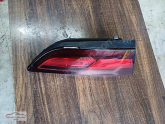 Oto Çıkma Parça / Opel / Astra / Far & Stop / Sol Arka Stop / Çıkma Parça 
