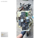 Oto Çıkma Parça / Mercedes / C Serisi / Elektrik / Sigorta Kutusu / Çıkma Parça 