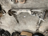 Oto Çıkma Parça / Honda / Accord / Alt Takım / Arka Dingil / Çıkma Parça 