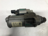 Oto Çıkma Parça / Volkswagen / Passat / Elektrik / Marş Motoru / Çıkma Parça 
