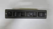 37990-56B62 VITARA 1992-1998 CAM DÜĞMESİ ÖN SOL 2 Lİ
