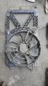 FORD TRANSİT V-184 2.0 FAN KOMPLE