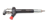 ENJEKTÖR ORJ. DUCATO-JUMPER-BOXER-TRANSİT V347 2.2-2.4 HDİ-TDCİ