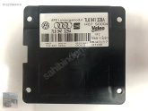 7L6941329A TAUAREG AFS BEYNİ