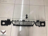 Oto Çıkma Parça / Bmw / 4 Serisi / Tampon / Tampon Izgarası / Çıkma Parça 