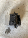 Oto Çıkma Parça / Renault / Megane / Fan / Fan Rezistansı / Çıkma Parça 