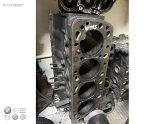 Oto Çıkma Parça / Mercedes / 240 / Motor / Blok / Çıkma Parça 