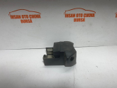 Oto Çıkma Parça / Renault / Laguna / Direksiyon / Direksiyon Kapağı / Çıkma Parça 
