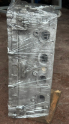 Oto Çıkma Parça / Peugeot / 206 / Motor / Silindir Kapağı / Çıkma Parça 