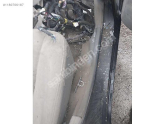 Oto Çıkma Parça / Chevrolet / Rezzo / Jant & Lastik / Jant & Lastik Takımı / Çıkma Parça 