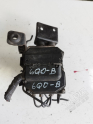 Oto Çıkma Parça / Skoda / Fabia / ABS / ABS Beyni / Çıkma Parça 