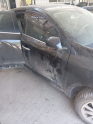 Oto Çıkma Parça / Renault / Fluence / Kaporta & Karoser / Sağ Ön Kapı / Çıkma Parça 
