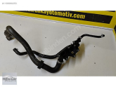 Oto Çıkma Parça / Renault / Clio / Motor / Termostat / Çıkma Parça 