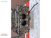 Oto Çıkma Parça / Renault / Laguna / Motor / Blok / Çıkma Parça 