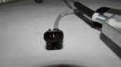 Oto Çıkma Parça / Mitsubishi / Canter / Oto Cam / Cam Krikosu / Sıfır Parça 