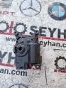 Oto Çıkma Parça / Volkswagen / Passat / Radyatör / Klima Radyatörü / Çıkma Parça 