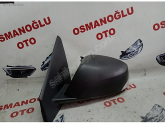 Oto Çıkma Parça / Renault / Fluence / Ayna / Sol Dış Ayna / Çıkma Parça 