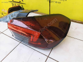 Oto Çıkma Parça / Opel / Corsa / Far & Stop / Sağ Arka Stop / Çıkma Parça 