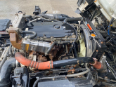 Oto Çıkma Parça / Isuzu / NPR / Motor / Motor (komple) / Çıkma Parça 