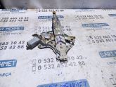 Oto Çıkma Parça / Mitsubishi / L200 / Oto Cam / Cam Krikosu / Çıkma Parça 