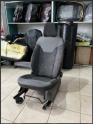 Oto Çıkma Parça / Ford / Tourneo Courier / Koltuk & Döşeme / Şöför Koltuğu / Çıkma Parça 