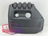 Oto Çıkma Parça / Audi / A3 / Motor / Motor Kapağı / Sıfır Parça 