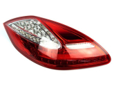 PORSCHE PANAMERA 2010-2015 STOP LAMBASI