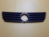 VOLKSWAGEN POLO 1999-2001 ÖN PANJUR SİYAH SIFIR - 6N0853651E