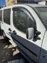 Oto Çıkma Parça / Fiat / Doblo / Kaporta & Karoser / Sağ Sürgülü Kapı / Çıkma Parça 