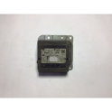 Fiat Doblo Airbag Beyni 0285010857 51881770