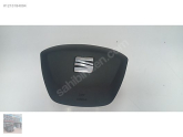 SEAT LEON DİREKSİYON AIRBAG