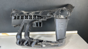 BMW 4 SERİ G26 ÖN TAMPON SOL İÇ BRAKET 51118078611
