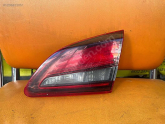 Oto Çıkma Parça / Opel / Astra / Far & Stop / Sol Arka Stop / Çıkma Parça 
